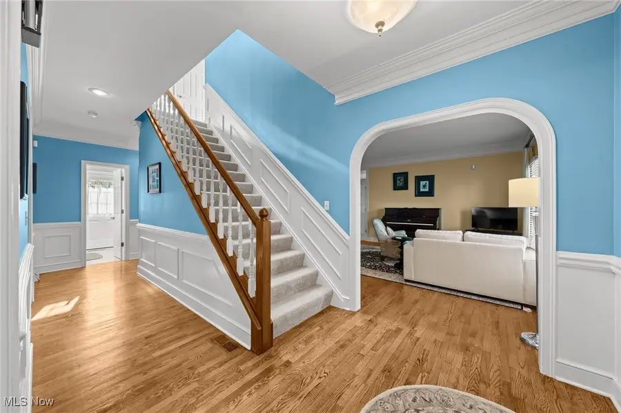 105 Fox Trace Lane, Hudson, OH 44236 - Image #2