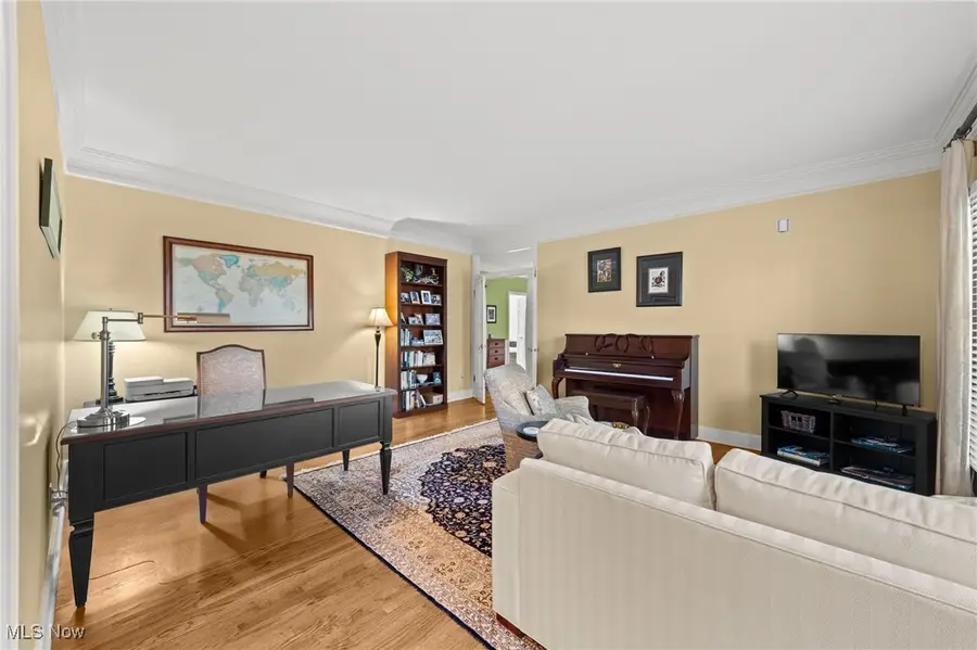 105 Fox Trace Lane, Hudson, OH 44236 - Image #3