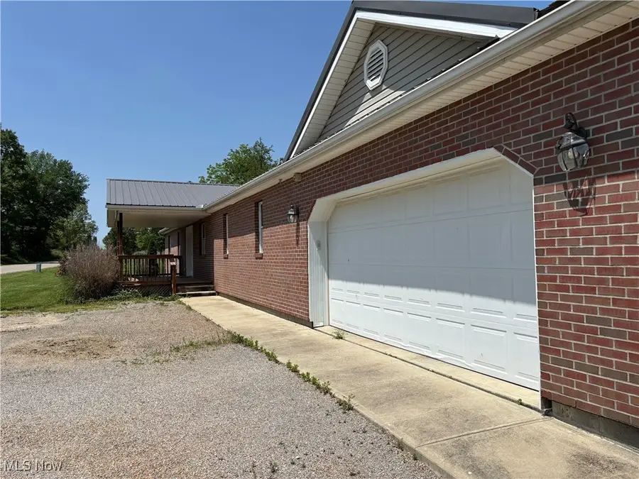 3720 Wesley Chapel Road, Zanesville, OH 43701 - Image #3