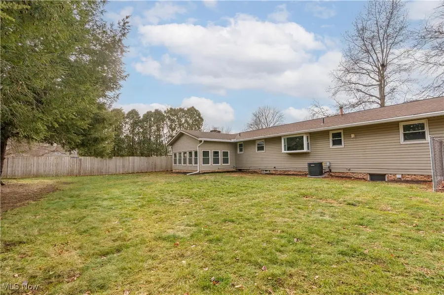 3536 Oxford Nw Avenue, Massillon, OH 44646 - Image #3