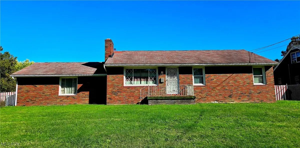 575 Woodside Avenue, Youngstown, OH 44505 - Image #1