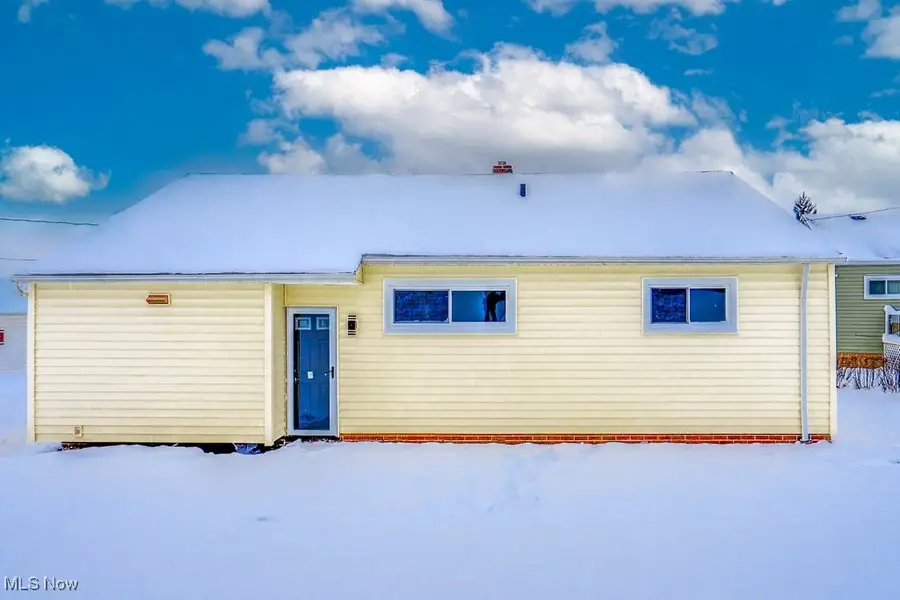 4485 Longleaf Road, Warrensville Heights, OH 44128 - Image #3