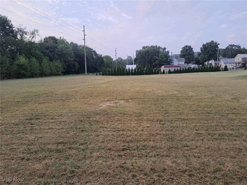 15th N Street, Coshocton, OH 43812 - Image #1