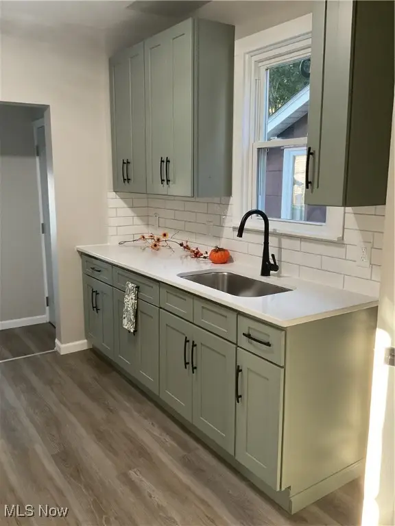 2911 7th Sw Street, Canton, OH 44710 - Image #2