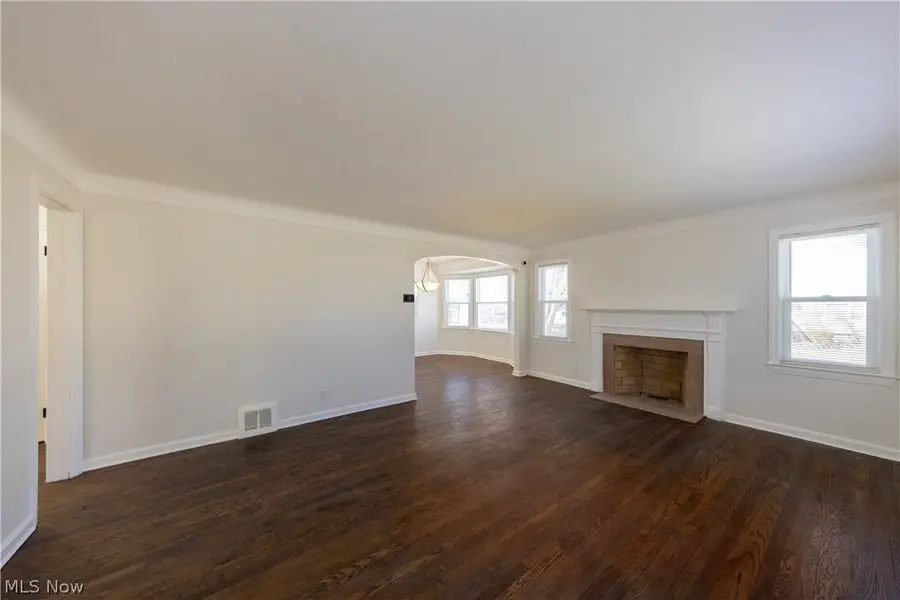 1560 Holmden Road, South Euclid, OH 44121 - #3