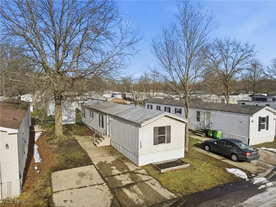 3583 Austin Road #122, Geneva, OH 44041 - Image #2