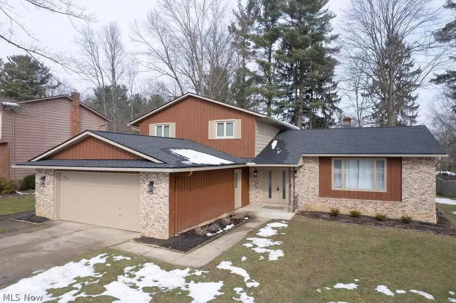 32957 Springside Lane, Solon, OH 44139 - #2