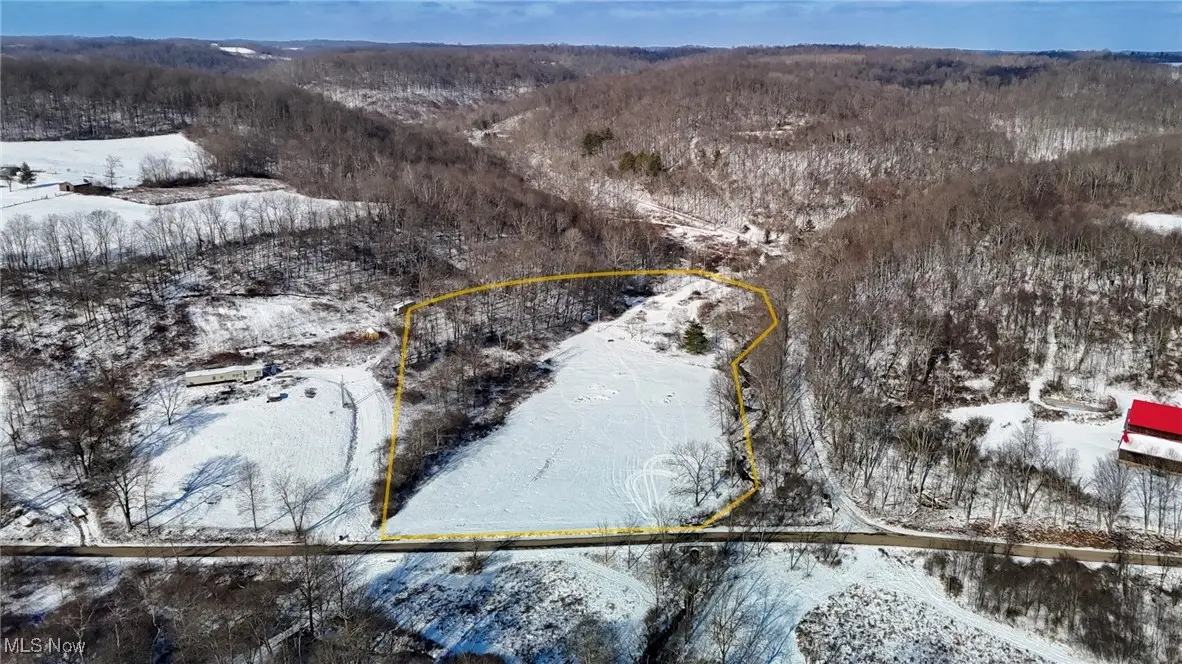 6030 Atkinson Creek Se Road, Tippecanoe, OH 44699 - Image #1