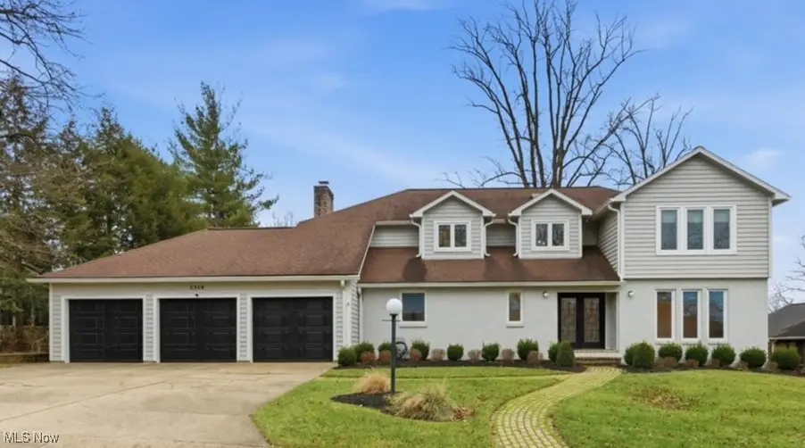 5504 14th Avenue, Vienna, WV 26105 - #1