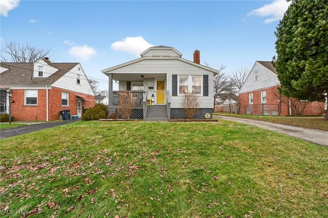 5175 Haverford Drive, Lyndhurst, OH 44124 - Image #1