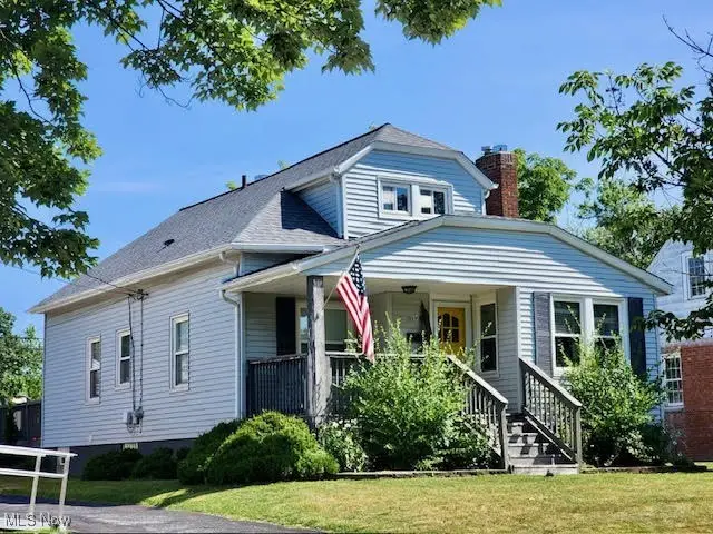 5175 Haverford Drive, Lyndhurst, OH 44124 - Image #2