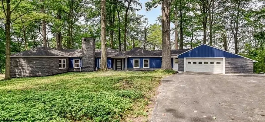 2531 Timberline Drive, Willoughby Hills, OH 44094 - Image #1