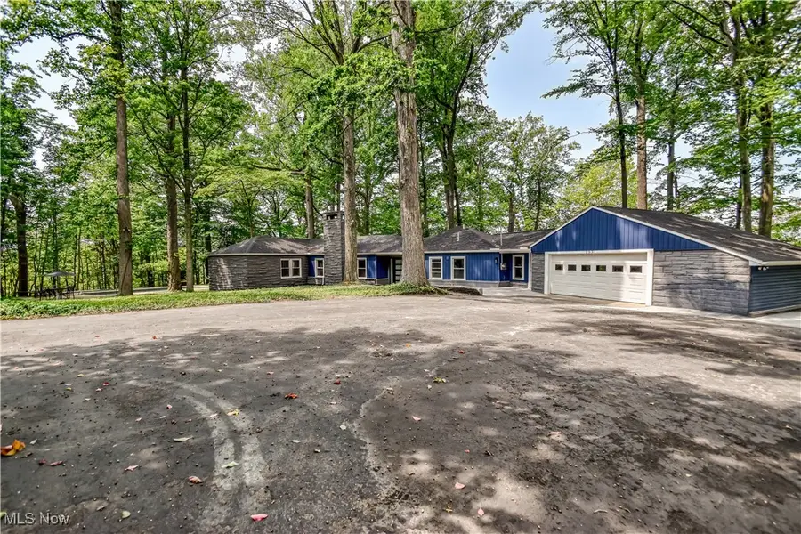 2531 Timberline Drive, Willoughby Hills, OH 44094 - Image #3