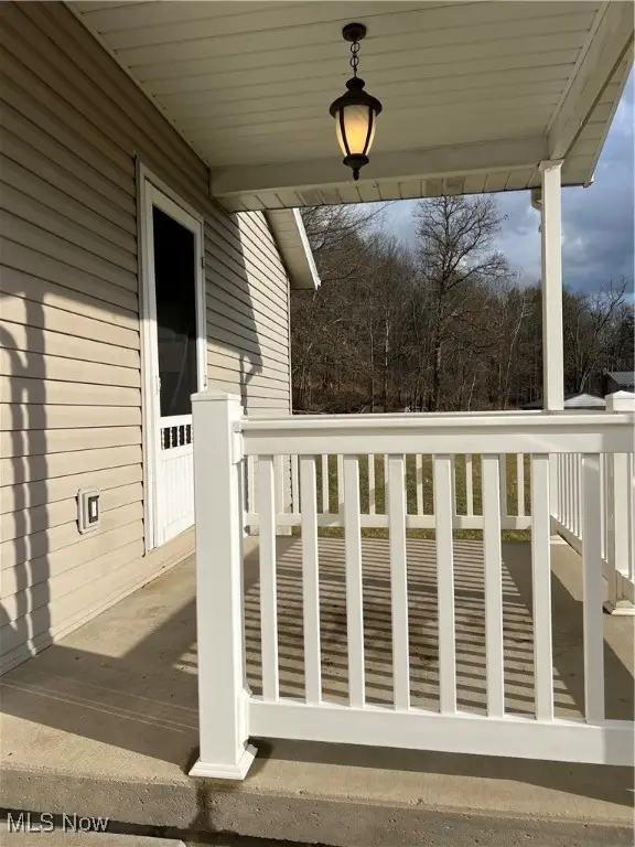 2216 Hilliard Drive, Midvale, OH 44653 - Image #2