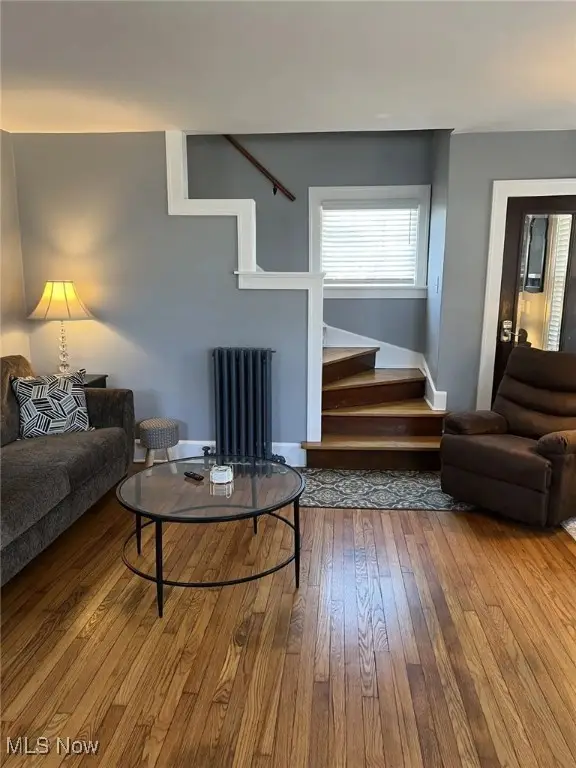 5174 Old Lake Road, Geneva, OH 44041 - Image #2