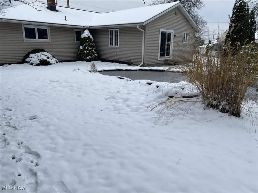 210 Highland Drive, Medina, OH 44256 - #3