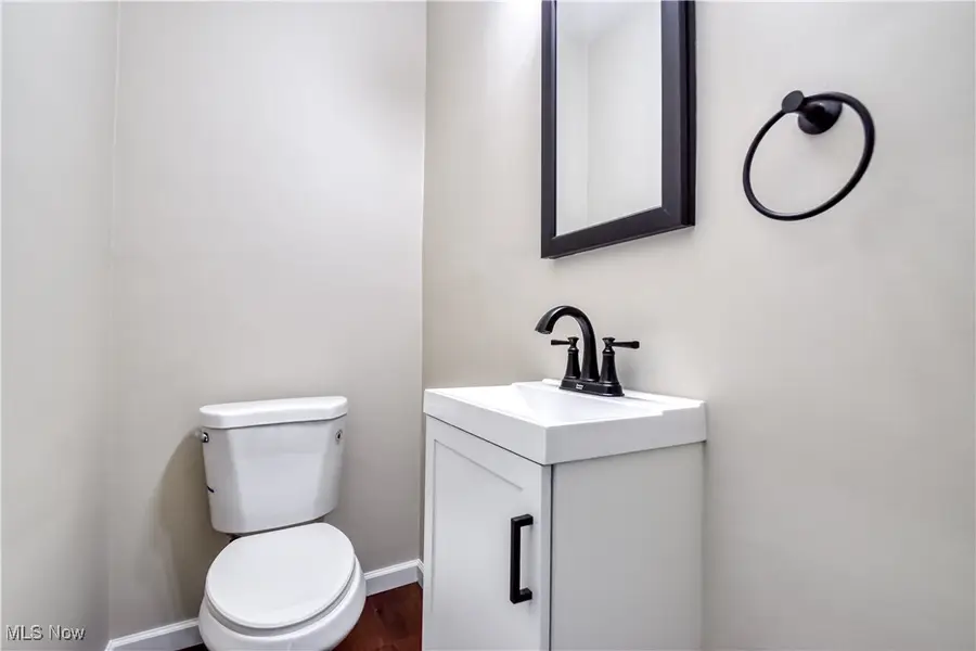 1099 Mount Vernon Boulevard, Cleveland Heights, OH 44112 - Image #3