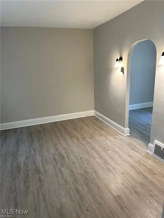 1114 E 64th Street, Cleveland, OH 44103 - #2