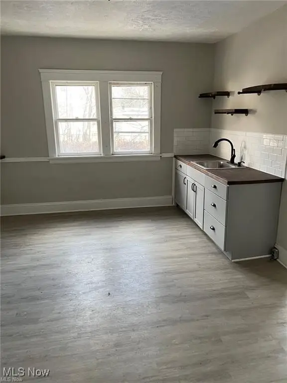 1114 E 64th Street, Cleveland, OH 44103 - #3