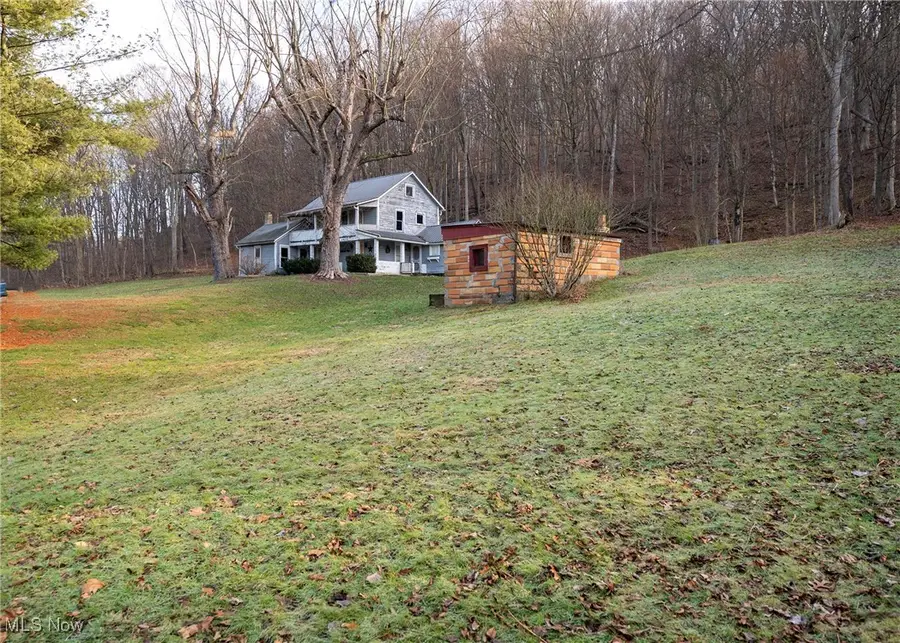 1573 Barnhill Se Road, New Philadelphia, OH 44663 - Image #3