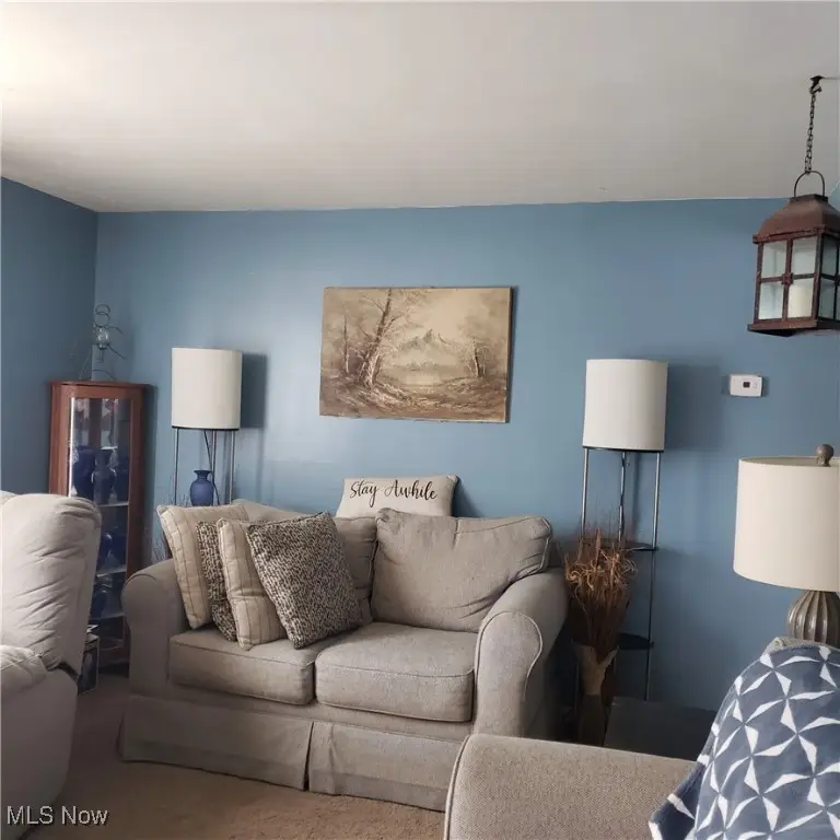 3822 Edgefield Nw, Canton, OH 44709 - Image #3