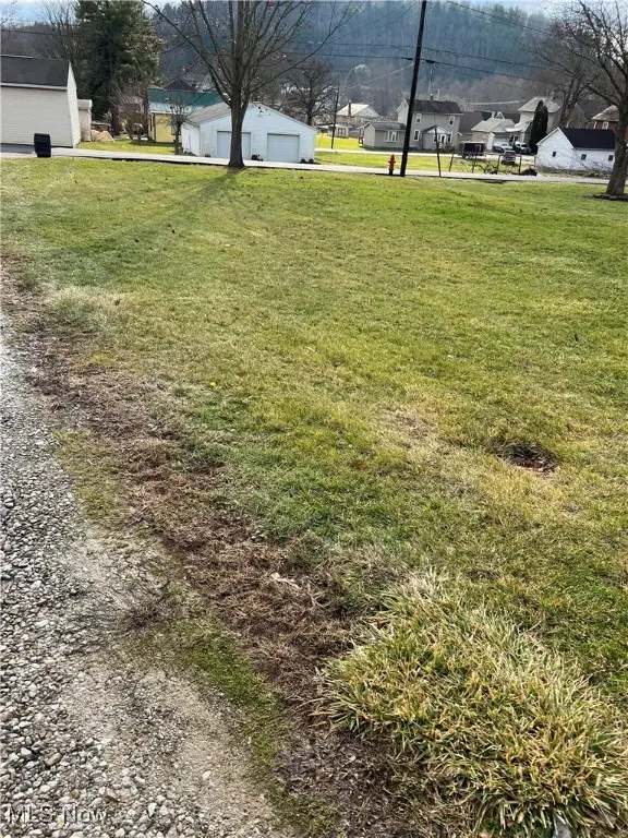 Ford Drive, Midvale, OH 44653 - Image #1