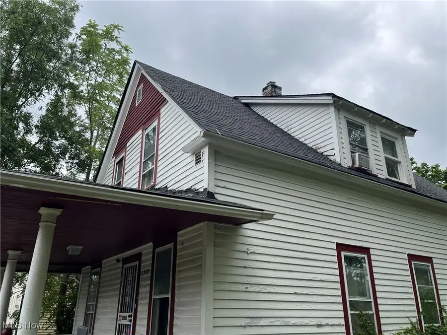 3548 E 138th Street, Cleveland, OH 44120 - Image #2