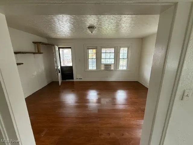 1219 Dueber Sw Avenue, Canton, OH 44706 - Image #2