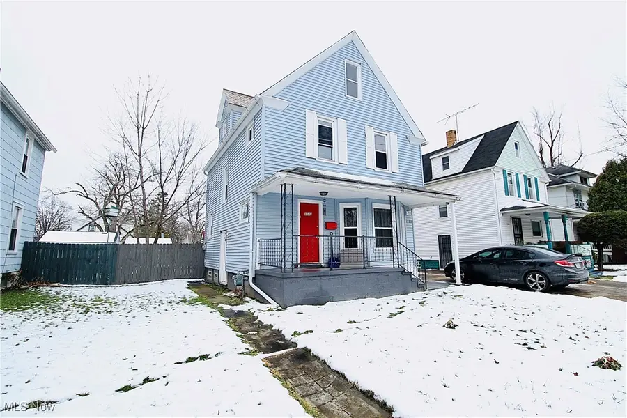 1122 West Avenue, Elyria, OH 44035 - Image #2