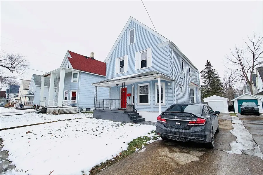 1122 West Avenue, Elyria, OH 44035 - Image #3