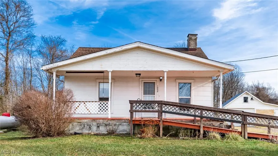 1208 Township Road 312 Se, New Lexington, OH 43764 - Image #3