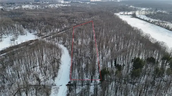 0 South Ridge Sr 84 Road, Ashtabula, OH 44004