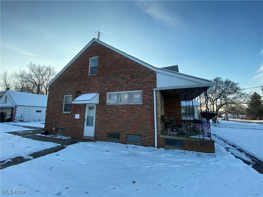 22580 Chardon Road, Euclid, OH 44117 - Image #2