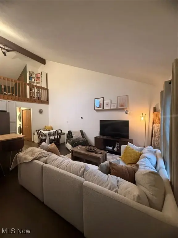 1608 Westhampton Drive, Austintown, OH 44515 - Image #3