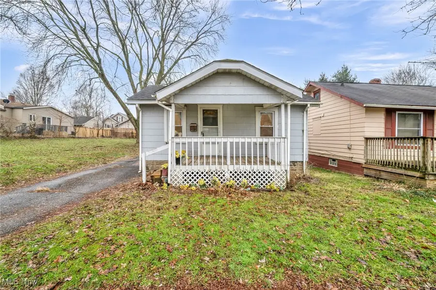 1296 Weiser Avenue, Akron, OH 44314 - Image #2