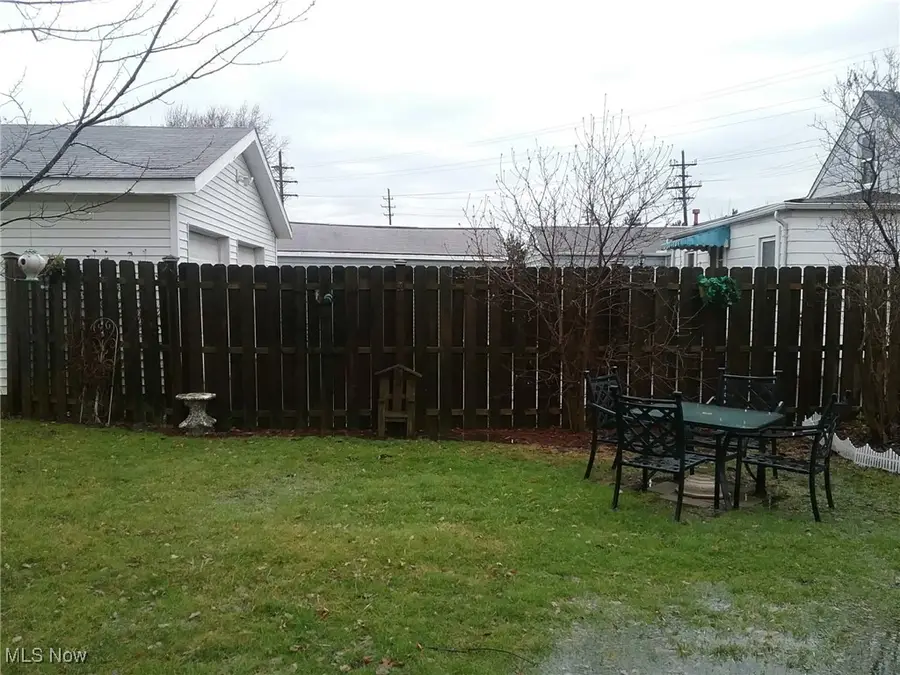 13629 Kirton, Cleveland, OH 44135 - Image #2