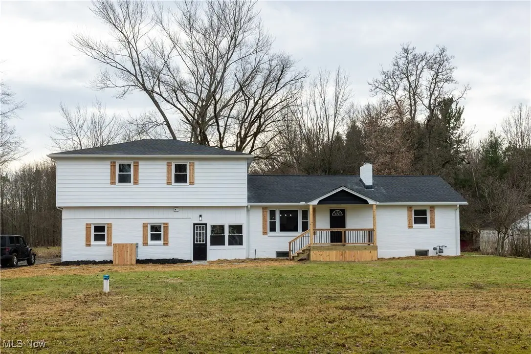 12966 Edison Ne Street, Alliance, OH 44601 - Image #1