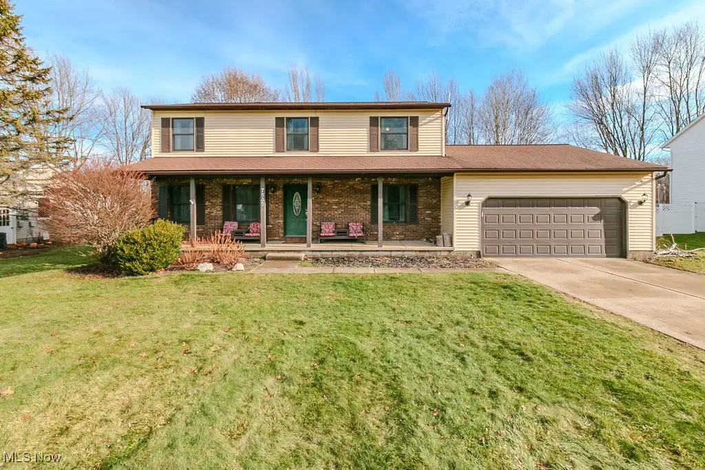 7535 Hopkins Road, Mentor, OH 44060 - Image #1
