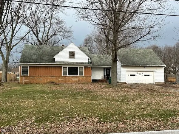 7297 Culver Boulevard, Mentor, OH 44060