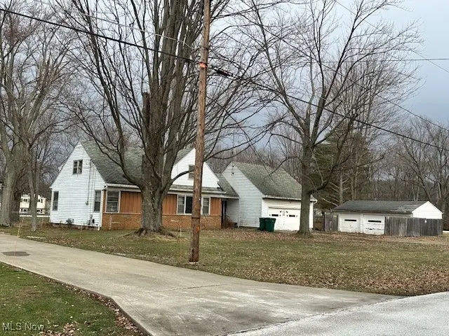 7297 Culver Boulevard, Mentor, OH 44060 - Image #2