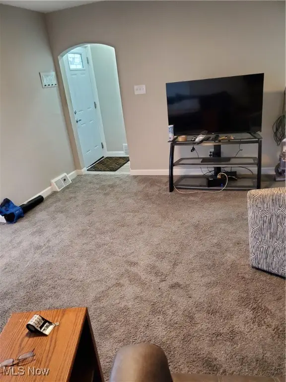 110 Eastholm Avenue, Akron, OH 44312 - Image #3