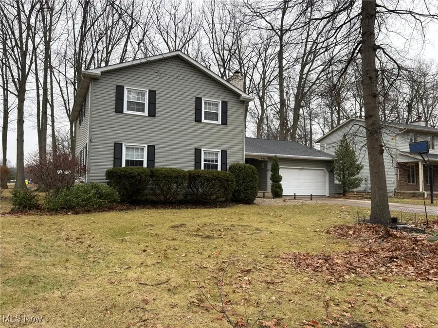 6711 Candy Lane, Vermilion, OH 44089 - Image #2