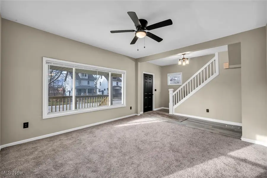 4149 E 135th, Cleveland, OH 44105 - Image #3