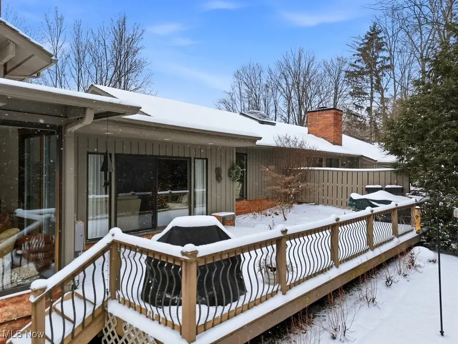 800 Windward Drive #37, Aurora, OH 44202 - Image #3