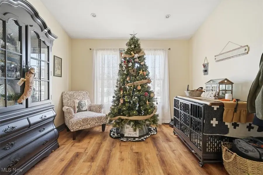 5315 Sycamore Hill Drive, New Middletown, OH 44442 - Image #2