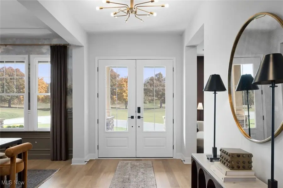 2536 Prairie Lane, Hinckley, OH 44233 - Image #2