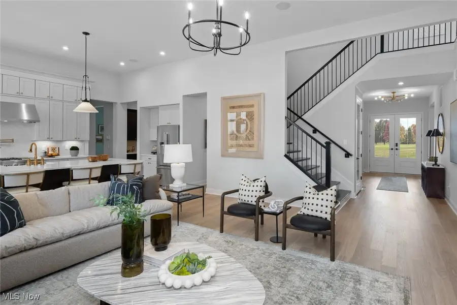 2536 Prairie Lane, Hinckley, OH 44233 - Image #3