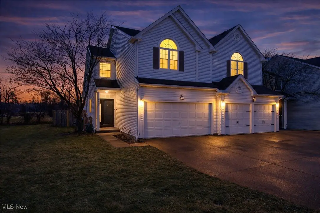 Address Withheld By Seller, Olmsted Falls, OH 44138 - Image #1