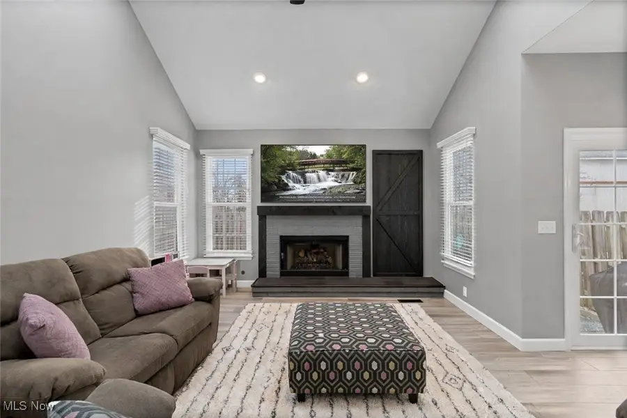 Address Withheld By Seller, Olmsted Falls, OH 44138 - Image #3