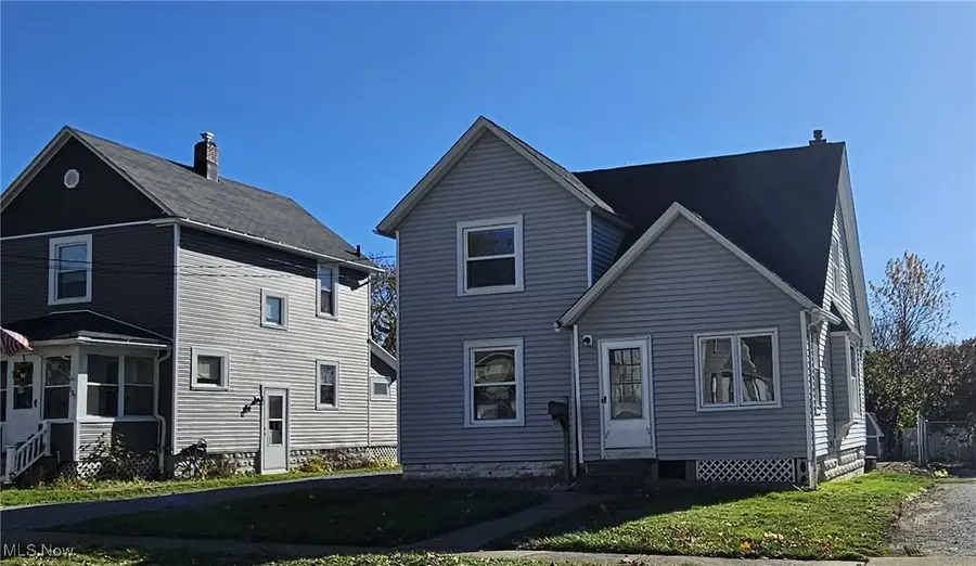 189 Pine Street, Wadsworth, OH 44281 - Image #3